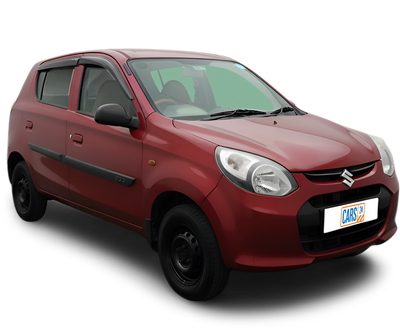 Maruti Alto 800-img